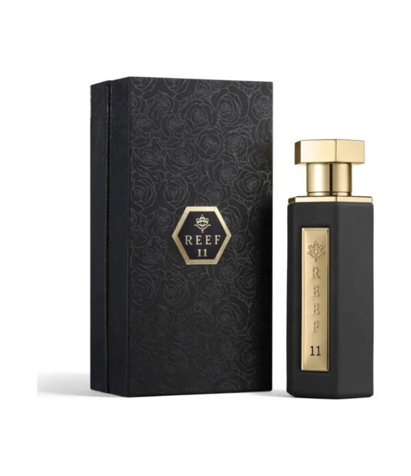 norm-7672 Reef 11 by Reef Perfumes 100ml EDP Perfumeo