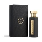 Reef 19 by Reef Perfumes 100ml EDP Perfumeo