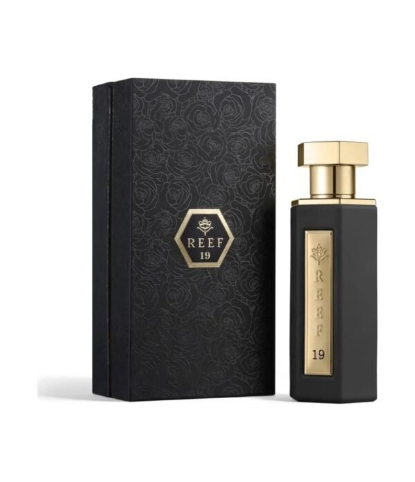 norm-7673 Reef 19 by Reef Perfumes 100ml EDP Perfumeo