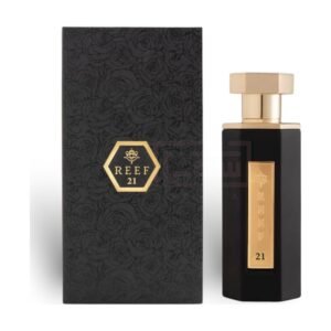 REEF 21 100ml EDP Perfumeo