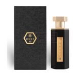 REEF 15 100ml EDP Perfumeo