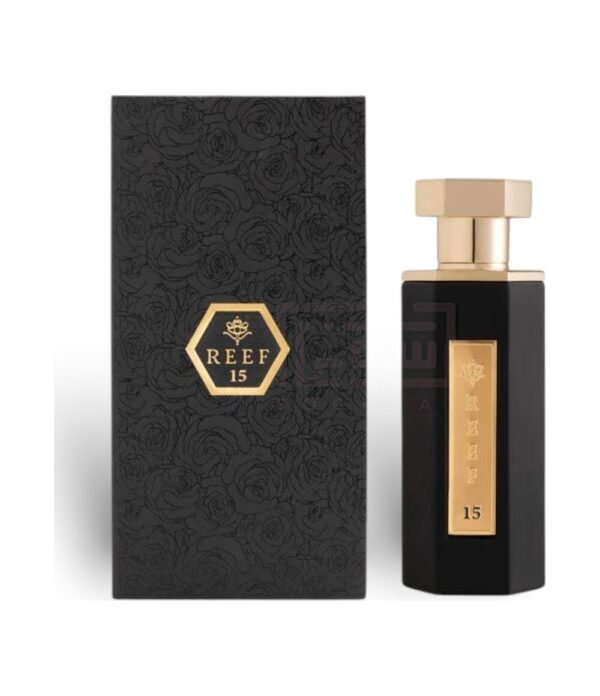 norm-7675 REEF 15 100ml EDP Perfumeo