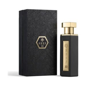 Reef 33 by Reef Perfumes 100ml EDP Perfumeo
