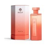 Pesca by Reef Perfumes 200ml EDP Perfumeo