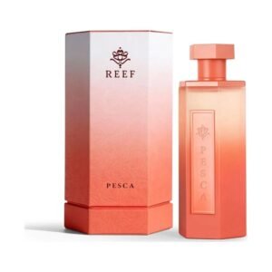 Pesca by Reef Perfumes 200ml EDP Perfumeo