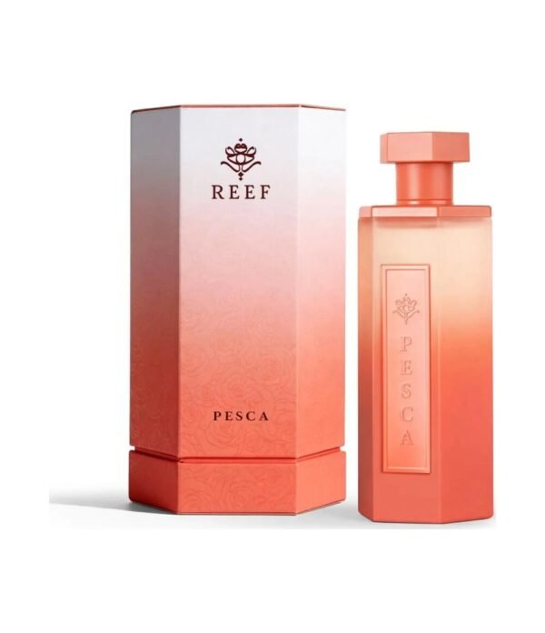 norm-7677 Pesca by Reef Perfumes 200ml EDP Perfumeo