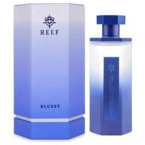 Bluest by REEF 200ml EDP Perfumeo