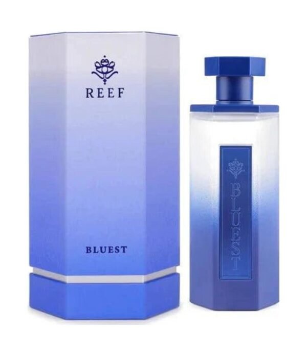 Bluest by REEF 200ml EDP Perfumeo