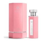 Summer Pink by Reef Perfumes 100ml EDP Perfumeo