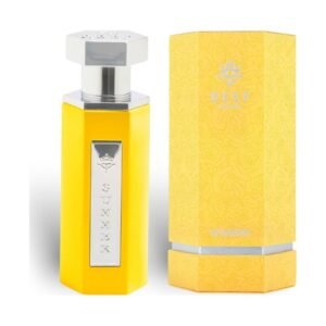 Summer Yellow by Reef Perfumes 100ml EDP Perfumeo