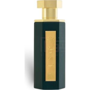Arabs of Obaiah by REEF 100ml EDP Perfumeo