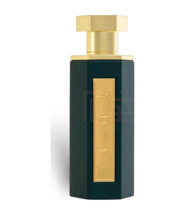 Arabs of Obaiah by REEF 100ml EDP Perfumeo