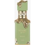 Eclaire Pistache by Lattafa 100ml EDP Perfumeo