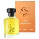 Cup Cake by Al Rehab 100ml EDP Perfumeo