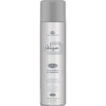 Silver by Al Rehab 300ml Air Freshener Perfumeo
