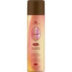Sabaya by Al Rehab 300ml Air Freshener Perfumeo