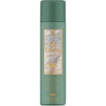 Lord by Al Rehab 300ml Air Freshener Perfumeo