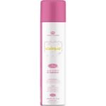 Soft by Al Rehab 300ml Air Freshener Perfumeo