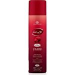 Tooty Musk by Al Rehab 300ml Air Freshener Perfumeo