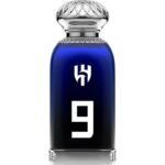 Al Hilal 9 by Dkhoon Emirates 100ml EDP Perfumeo