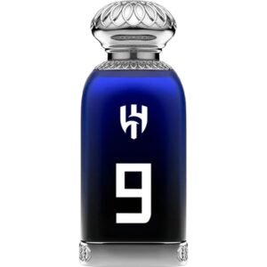 Al Hilal 9 by Dkhoon Emirates 100ml EDP Perfumeo