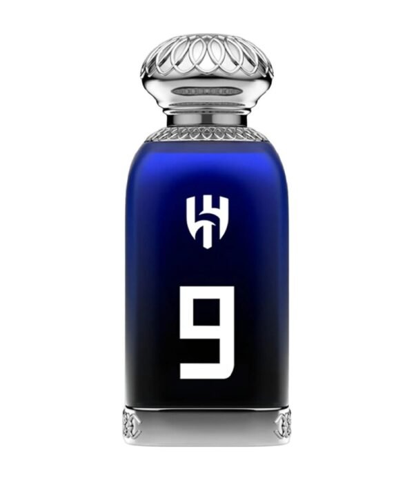 norm-8058 Al Hilal 9 by Dkhoon Emirates 100ml EDP Perfumeo