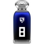 Al Hilal 8 by Dkhoon Emirates 100ml EDP Perfumeo