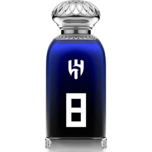 Al Hilal 8 by Dkhoon Emirates 100ml EDP Perfumeo