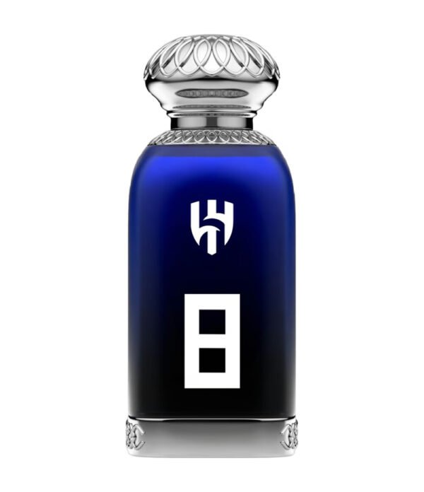 norm-8060 Al Hilal 8 by Dkhoon Emirates 100ml EDP Perfumeo