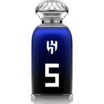 Al Hilal 5 by Dkhoon Emirates 100ml EDP Perfumeo