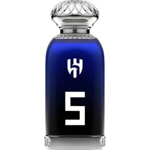 Al Hilal 5 by Dkhoon Emirates 100ml EDP Perfumeo