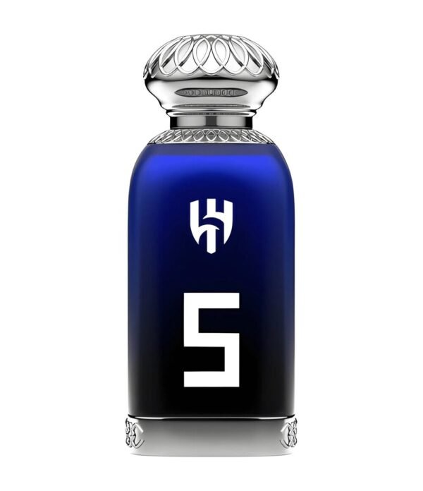 norm-8062 Al Hilal 5 by Dkhoon Emirates 100ml EDP Perfumeo