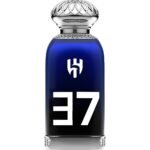 Al Hilal 37 by Dkhoon Emirates 100ml EDP Perfumeo