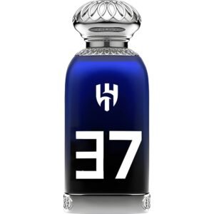 Al Hilal 37 by Dkhoon Emirates 100ml EDP Perfumeo