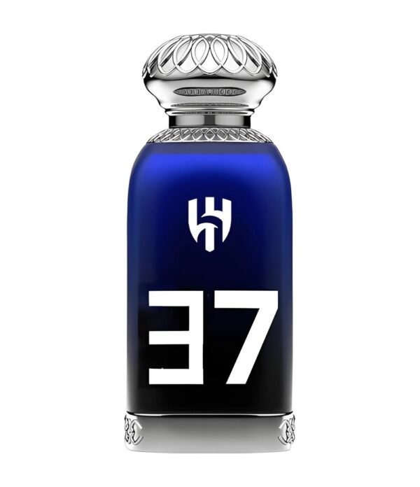 norm-8064 Al Hilal 37 by Dkhoon Emirates 100ml EDP Perfumeo