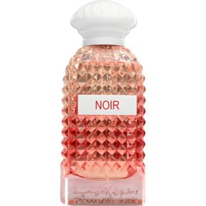 Noir by Dkhoon Emirates 100ml EDP Perfumeo