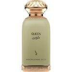 Queen by Dkhoon Emirates 100ml EDP Perfumeo