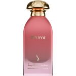 Shiny by Dkhoon Emirates 100ml EDP Perfumeo