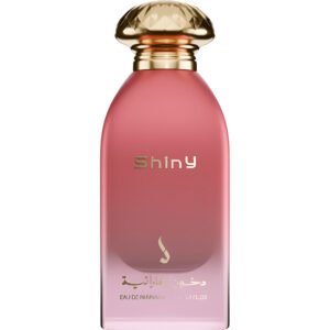 Shiny by Dkhoon Emirates 100ml EDP Perfumeo