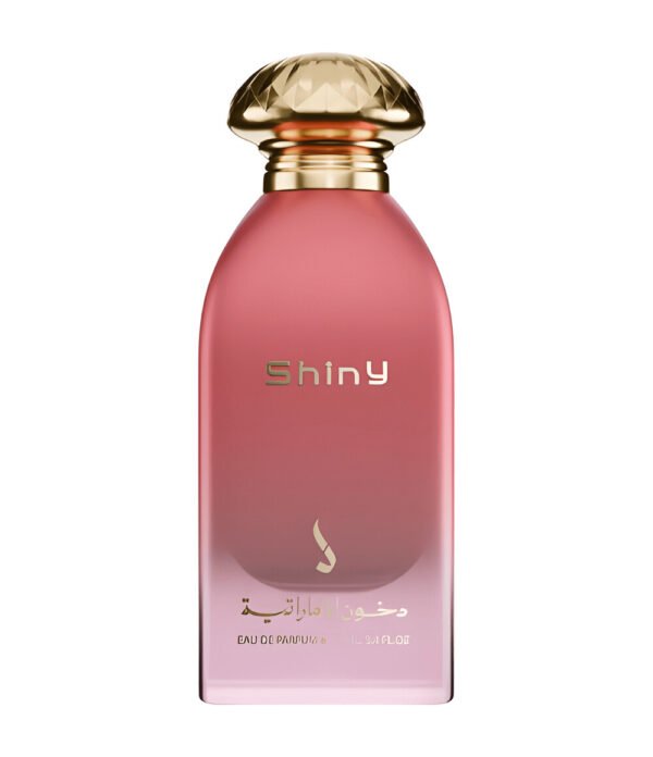 norm-8070 Shiny by Dkhoon Emirates 100ml EDP Perfumeo