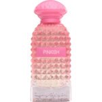 Pinklish by Dkhoon Emirates 100ml EDP Perfumeo