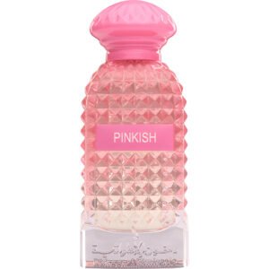Pinklish by Dkhoon Emirates 100ml EDP Perfumeo