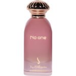 No One by Dkhoon Emirates 100ml EDP Perfumeo