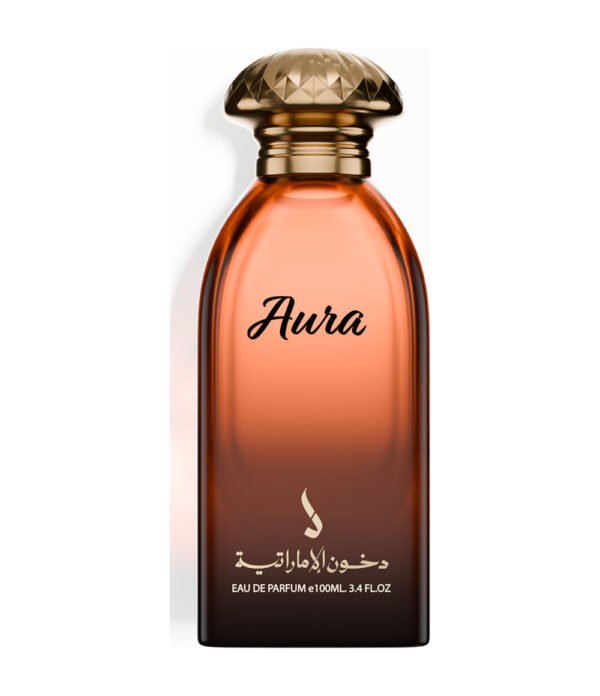 norm-8076 Aura by Dkhoon Emirates 100ml EDP Perfumeo