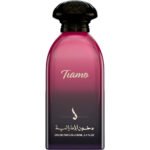 Tiamo by Dkhoon Emirates 100ml EDP Perfumeo