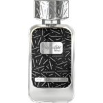 Signature Silver by Dkhoon Emirates 100ml EDP Perfumeo