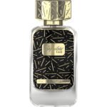 Signature Gold by Dkhoon Emirates 100ml EDP Perfumeo