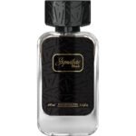 Signature Black by Dkhoon Emirates 100ml EDP Perfumeo