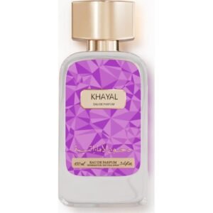 Khayal by Dkhoon Emirates 100ml EDP Perfumeo