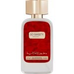 So Sweet by Dkhoon Emirates 100ml EDP Perfumeo